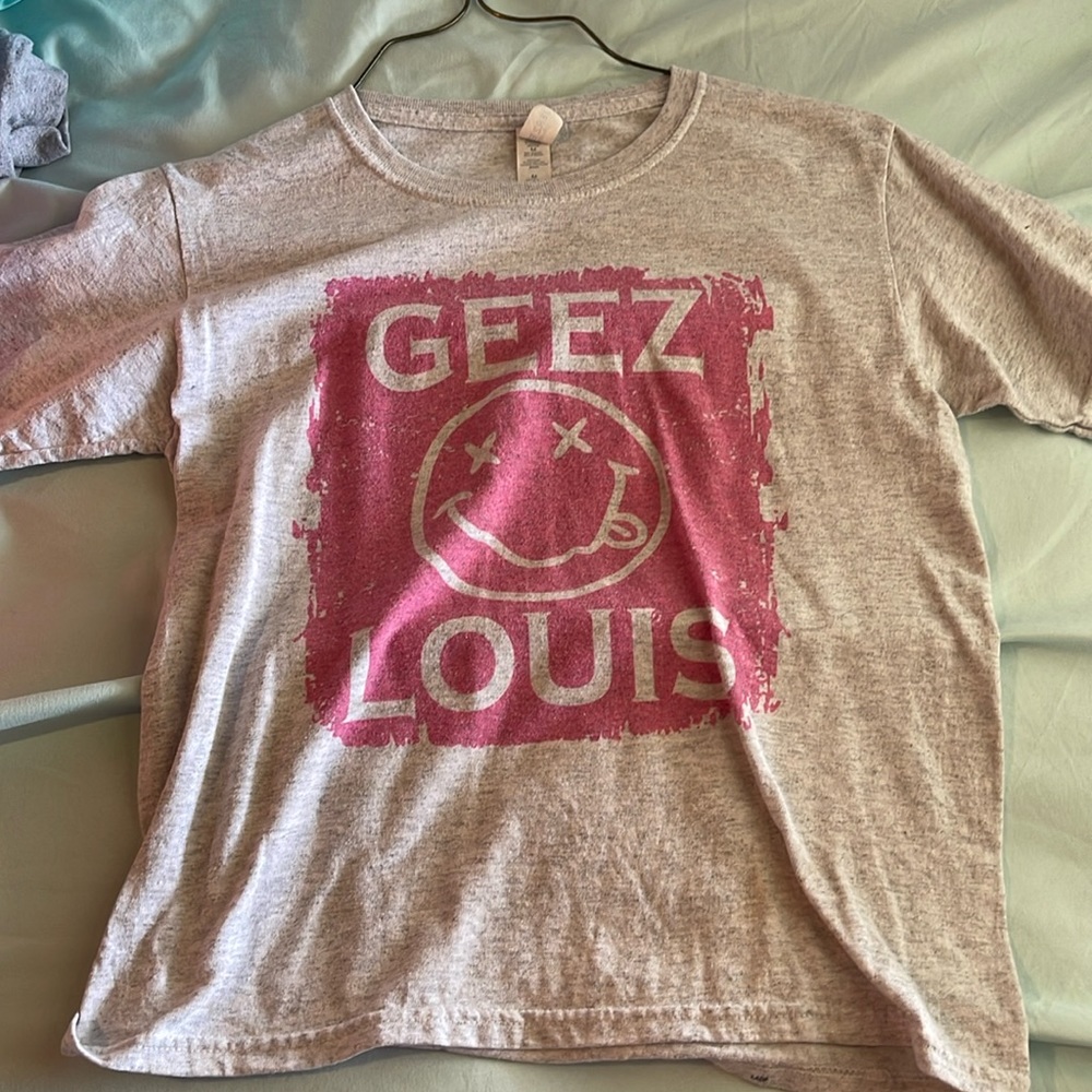 Size M